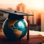 study abroad programs